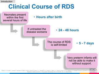 9. RDS _ using CPAP - April 2021(2).pptx