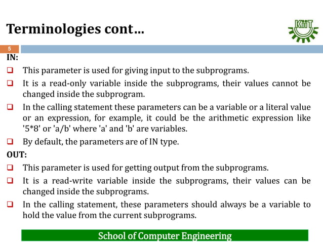 9. DBMS Experiment Laboratory PresentationPPT | PPT