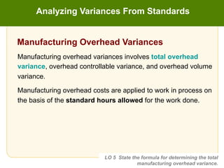 9. Chapter 23, 24 Performance Evaluation.pdf