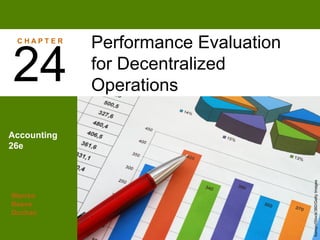 9. Chapter 23, 24 Performance Evaluation.pdf