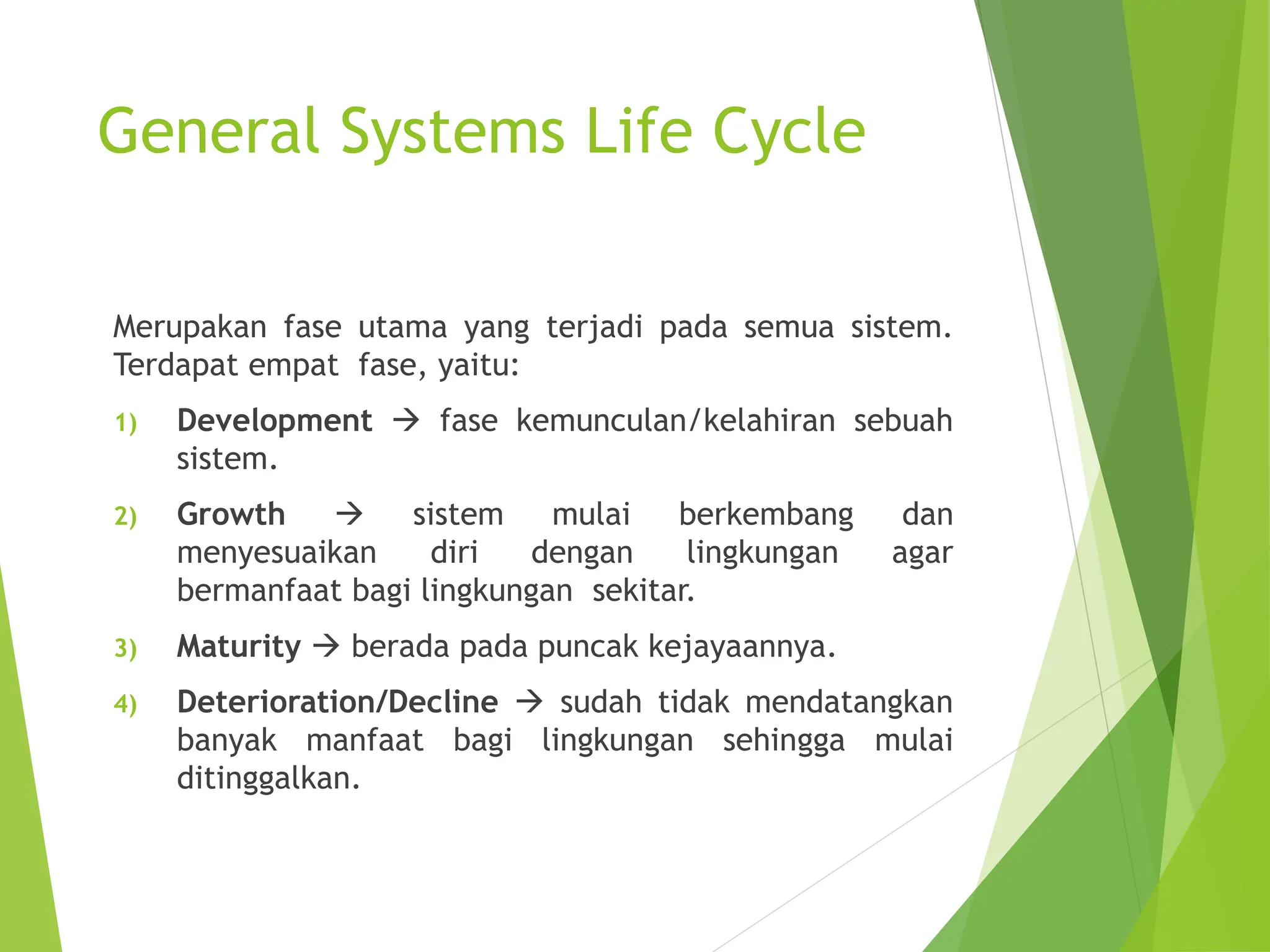 SIKLUS HIDUP SISTEM INFORMASI PERUSHAAN.ppt