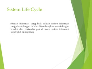 SIKLUS HIDUP SISTEM INFORMASI PERUSHAAN.ppt