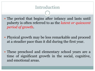 9. Lect.9.Nutrition in childhooddddd.pptx