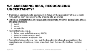 9. Dealing With Uncertainty Shorter 2024.pptx