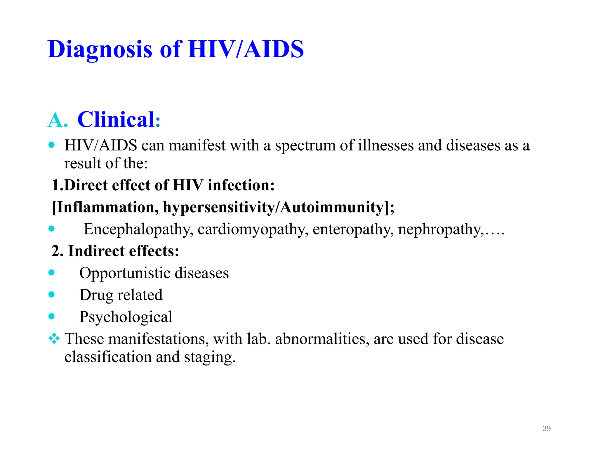 9.HIV[AIDS] infection for nurrse sir.ppt