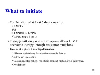 9.HIV[AIDS] infection for nurrse sir.ppt