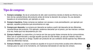 9. Shopper Marketing de empresas en el mundo .pptx