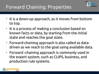 9.-Forward-Chaining-and-Backward-Chaining.pdf