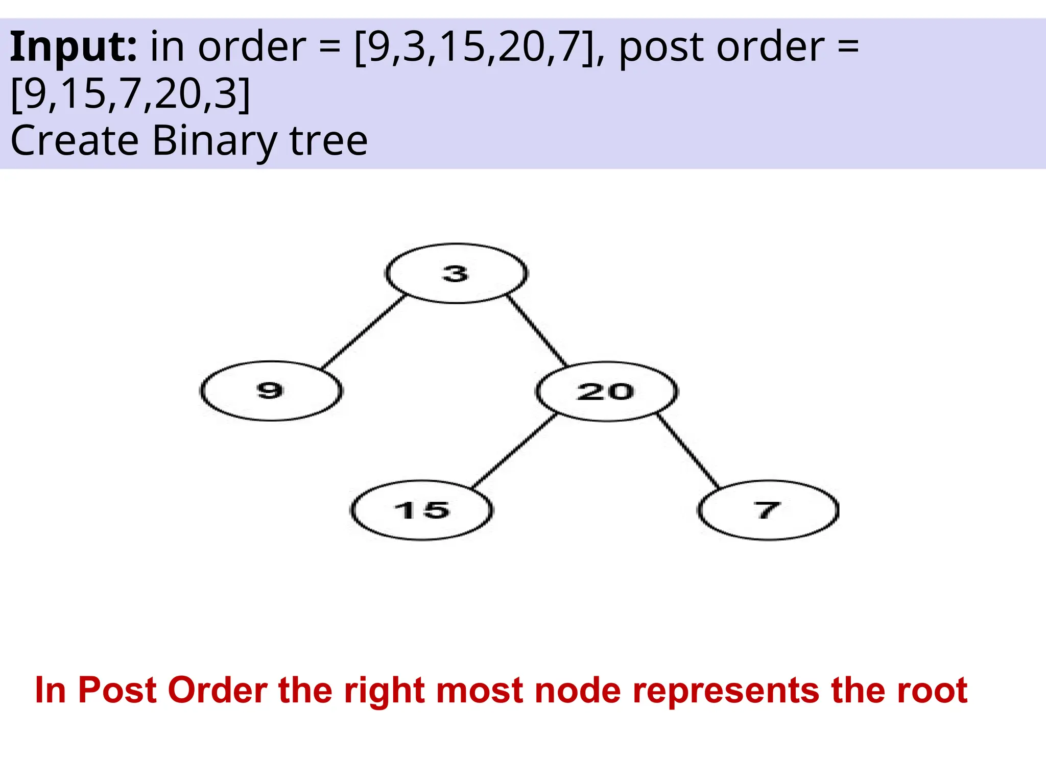 9. TREE Data Structure Non Linear Data Structure | PPT