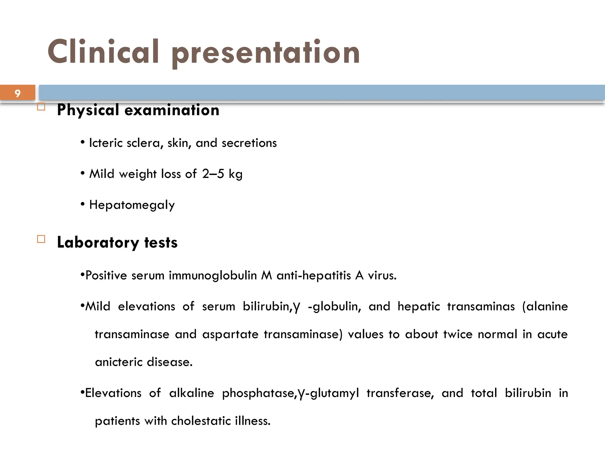 9. Viral hepatitis_pharmacotherapy .pptx