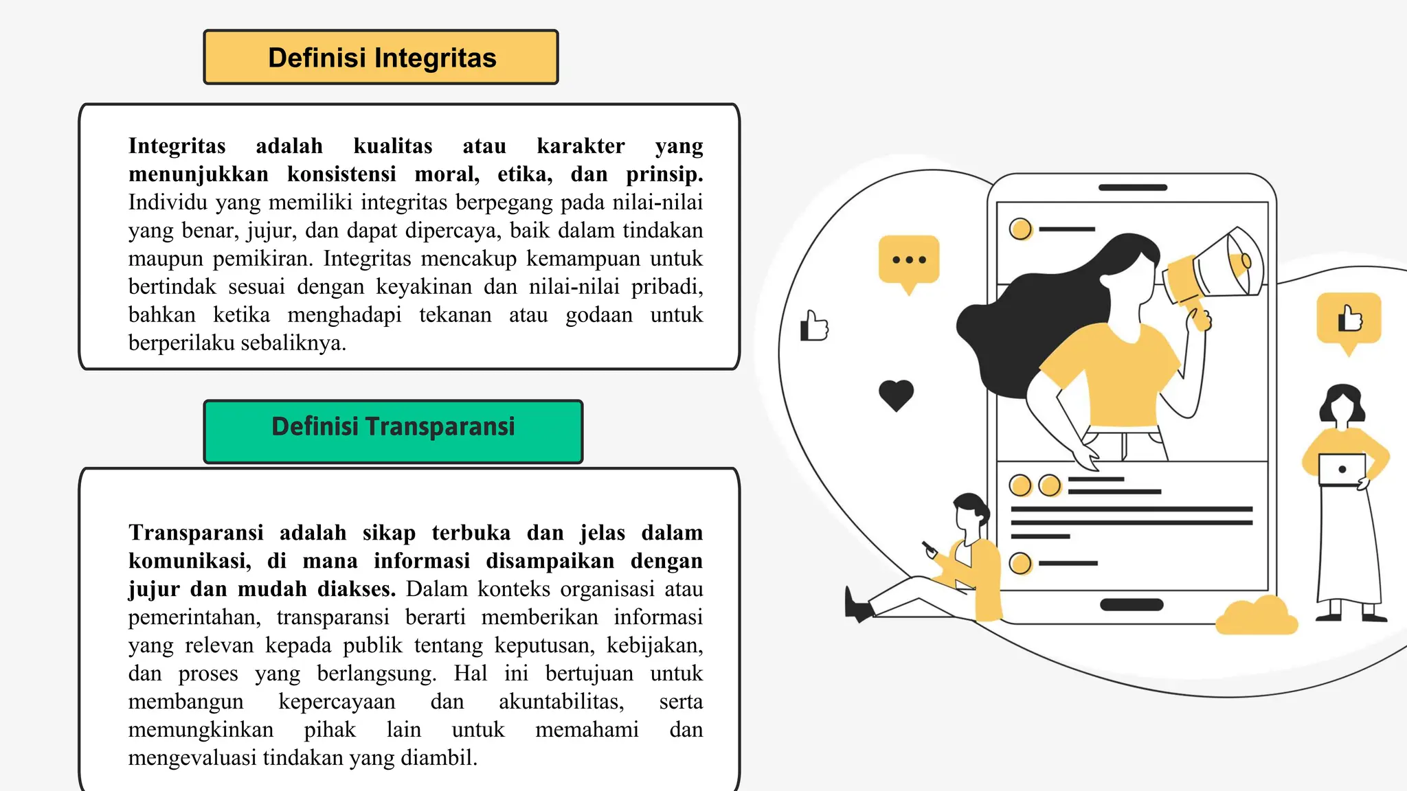 Jinsiy külotlu bluz