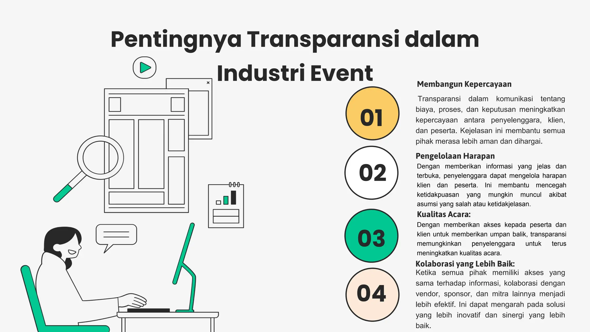 Gonkonglik qiz bilan jinsiy aloqa
