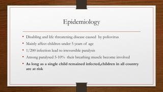 9. Orthopedic Aspect of Poliomyelitis and Leprosy.pptx