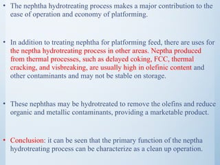 9. hydrotreating process(3 classes).pptx