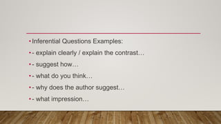 9.1 Comprehension question types for English literature.pdf