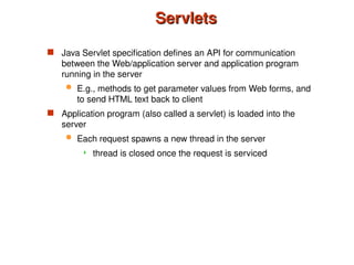 9.Application Design and Development.ppt