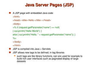9.Application Design and Development.ppt