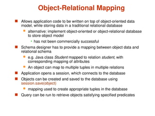 9.Application Design and Development.ppt