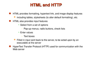 9.Application Design and Development.ppt