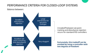 9. Closed loop systems for de industry and life | PPTX