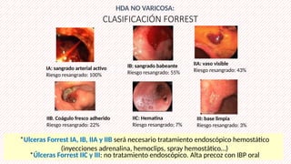 9. MANEJO INTEGRAL DE HEMORRAGIAS DIGESTIVAS.pptx