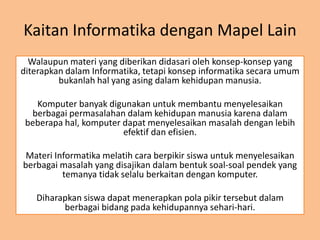 Telaah Kurikulum Informatika SMP.MTs.pdf