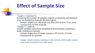9. Lecture 9 - 10 - Interval_point_estimation and Hypothesis testing EN ...