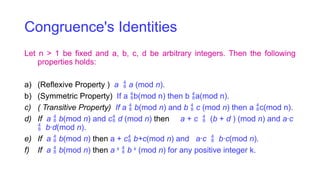 9. Rational Numbers.pptx what is rational numbers | PPTX