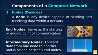Law Computer Node Introduction to Computer Network Concepts.pptx