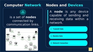 Introduction to Computer Network Concepts.pptx