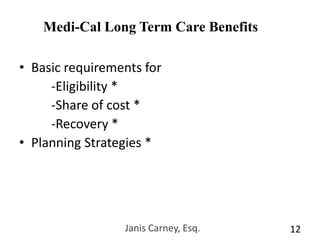 Wartime PeriodsWorld War I: April 6, 1917 through November 11, 1918, inclusive. World War II: December 7, 1941 through December 31, 1946, inclusive. Korean Conflict: June 27, 1950 through January 31, 1955, inclusive. Vietnam Era: February 28, 1961 through May 7, 1975, inclusive, if the veteran served in Vietnam during that period. Otherwise: August 5, 1964 through May 7, 1975, inclusive.Persian Gulf War: August 2, 1990 through a (future) date to be prescribed by Presidential proclamation or law.Note: The 1983-1984 Lebanon crisis and the invasions of Grenada and Panama are NOT designated as wartime periodsJanis Carney, Esq.10