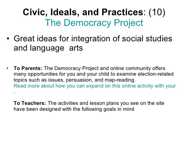 9 26 2011 Content Of Ss Objectives Mi Pbl rev 9 25 2011 9-26-2011-content-of-ss-objectives-mi-pbl-rev-9-25-2011