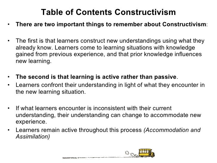 9 26-2011 content of ss, objectives, mi, pbl (rev 9-25-2011)