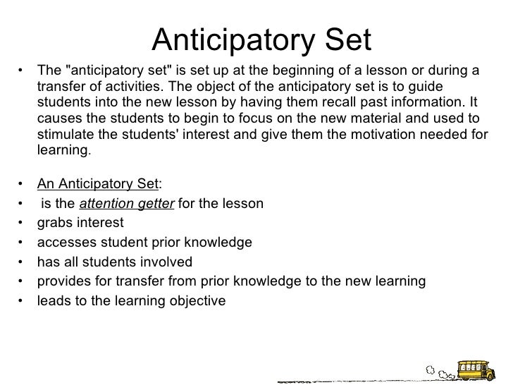 9 26 2011 Content Of Ss Objectives Mi Pbl Rev 9 25 2011