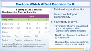 9. INDUCTION AND AUGMENTATION OF LABOR [Autosaved].pptx