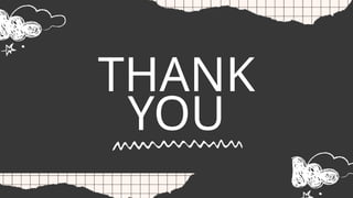 THANK
YOU
 