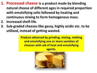 9.-Processed-cheese-cheese-spread-and-processed-cheese-foods.pdf