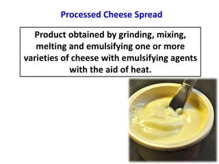 9.-Processed-cheese-cheese-spread-and-processed-cheese-foods.pdf