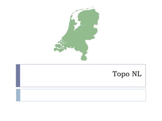 Topo NL 