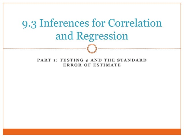 9 3 Part 1 PPT Free Download 9-3-part-1-ppt-free-download