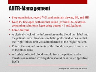 9-3-19 10.20-10.50 Transfusion reactions - 2019.pdf