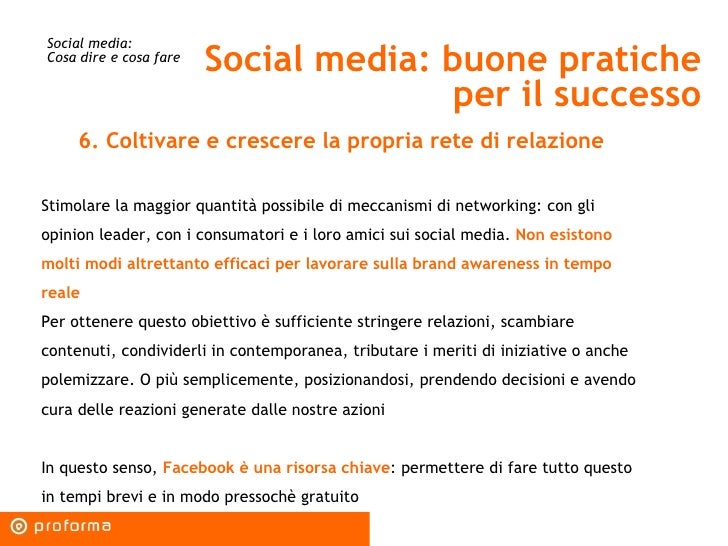Vuole uscire con me o semplicemente collegare quiz