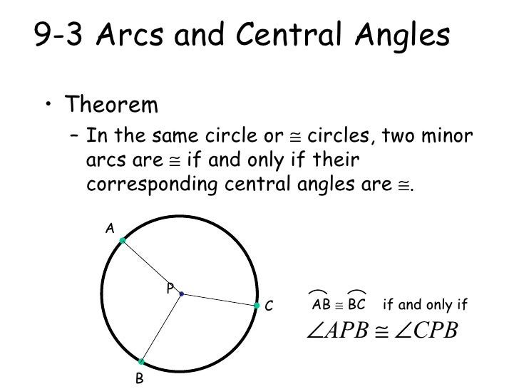 arc addition postulate definition geometry arc addition postulate definition geometry