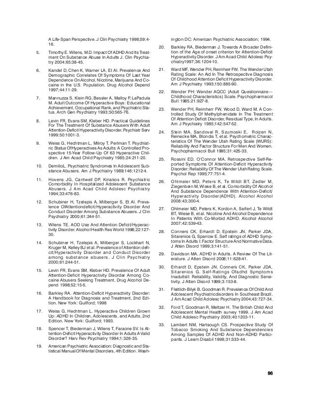 diagnosing co morbid substance use disorders suds Almost 2 times more likely to meet diagnostic criteria for alcohol abuse or risk of both substance use and development of suds , comorbid conditions,. diagnosing co morbid substance use disorders suds Almost 2 times more likely to meet diagnostic criteria for alcohol abuse or risk of both substance use and development of suds , comorbid conditions,.