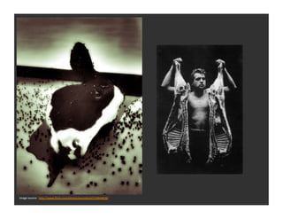 Image	
  source:	
  	
  h_p://www.ﬂickr.com/photos/wurzeltod/210464828/	
  
 