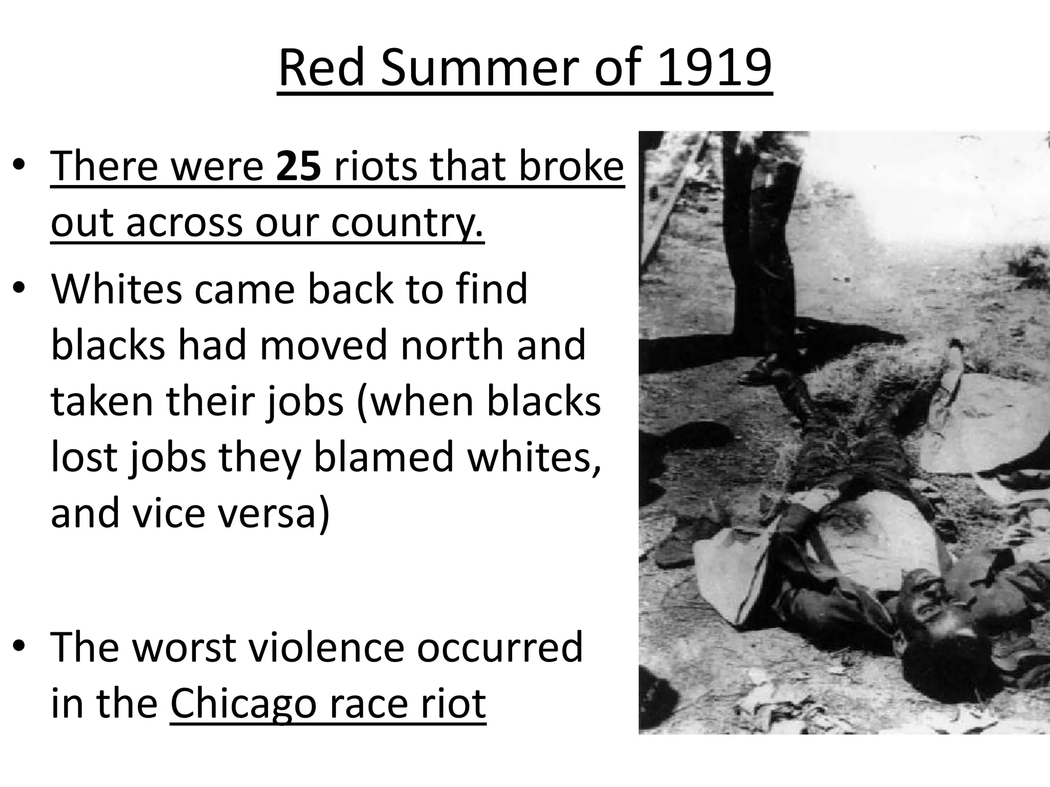  President Wilson traveled the country trying to gain support.