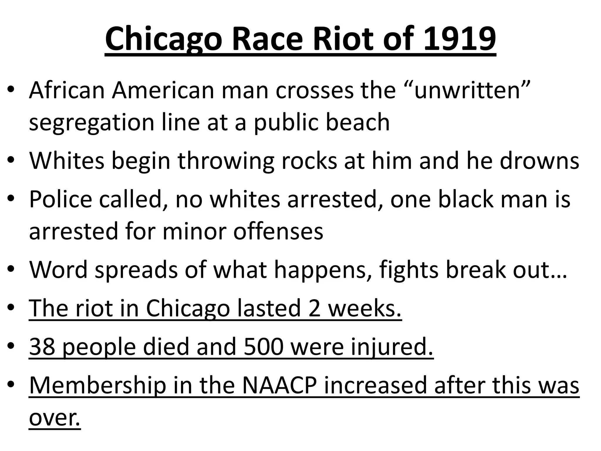  He gave 30 speeches in 3 weeks.  