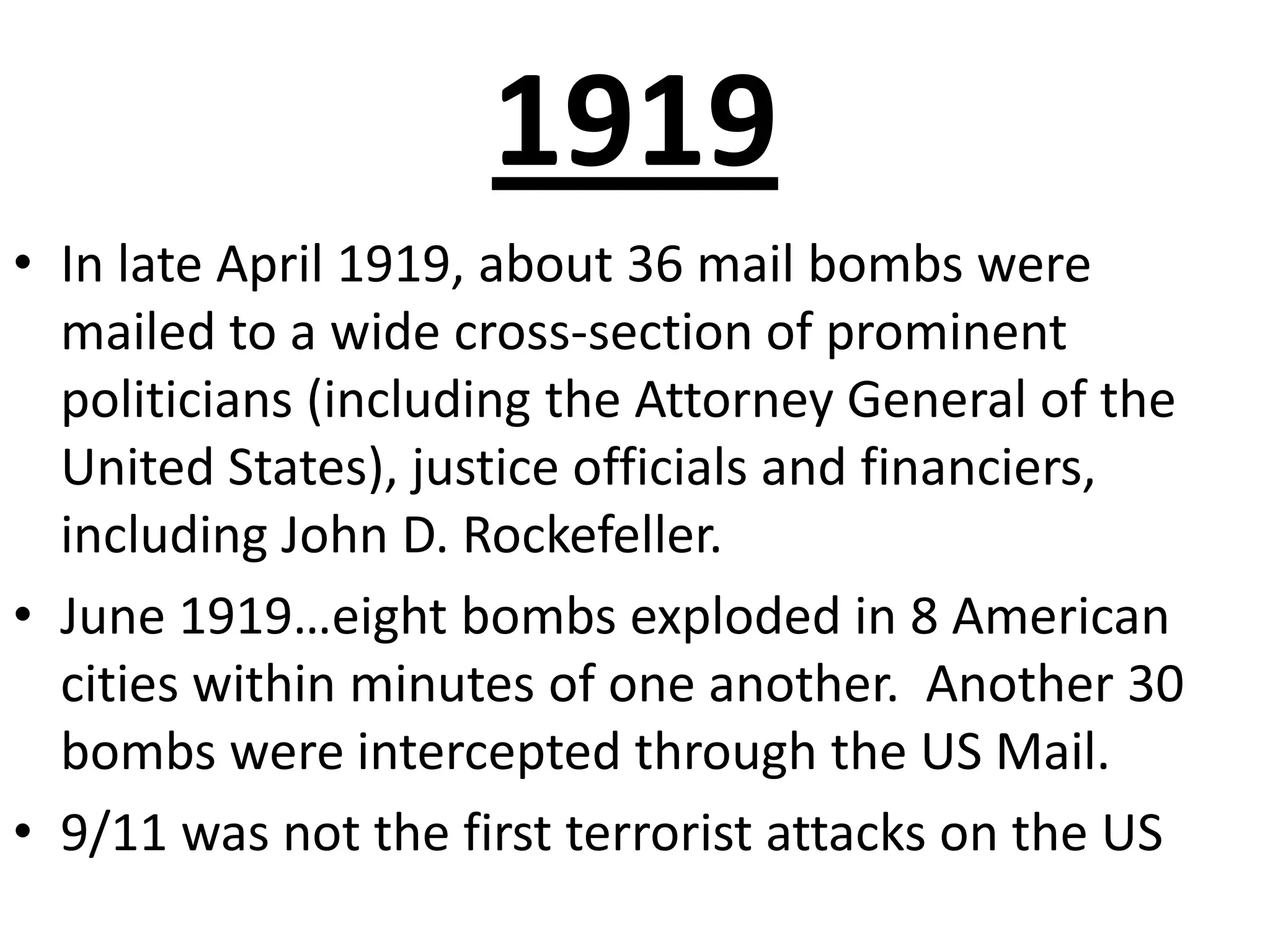 “[We] only caught a ten-year-old Negro boy. [We] took his clothes off, and burned them. [We] burned his tail with lighted matches, made him step on lighted matches, urinated on him, and sent him running off naked with a couple of slaps in the face”