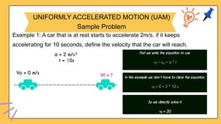 9-4Q-UAM.pdf