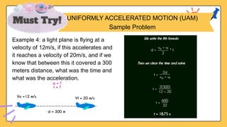 Uam Example 9-4Q-UAM.pdf